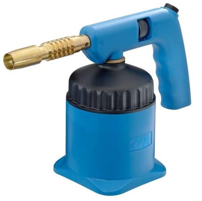 CFH PZO 7000 Blowtorch piezo ignition