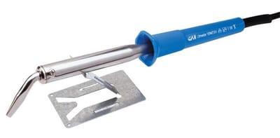 CFH Soldering iron - 100W