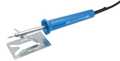 CFH Soldering iron - 15W
