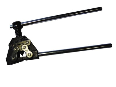 Chain breaker 3/4" - 1 1/4"