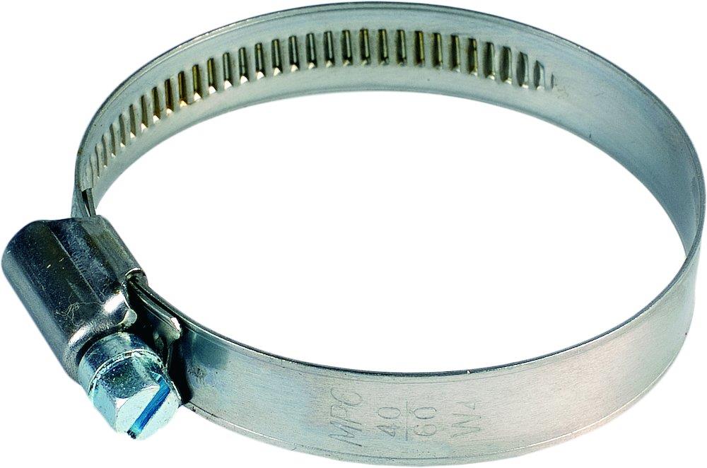 Clamp Band - 22mm, 32mm, 12mm, acid-resistant W5