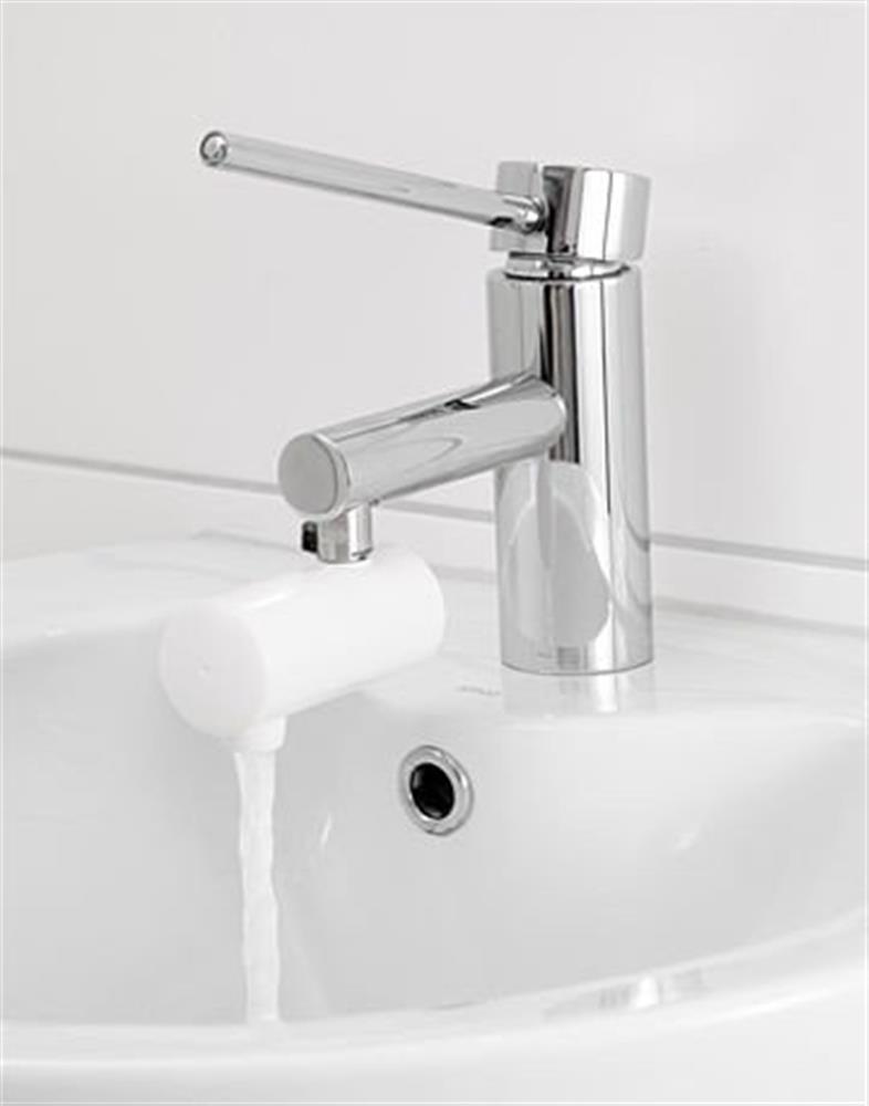 Clean Water Supply Water filter membrane filter - 0,2 my