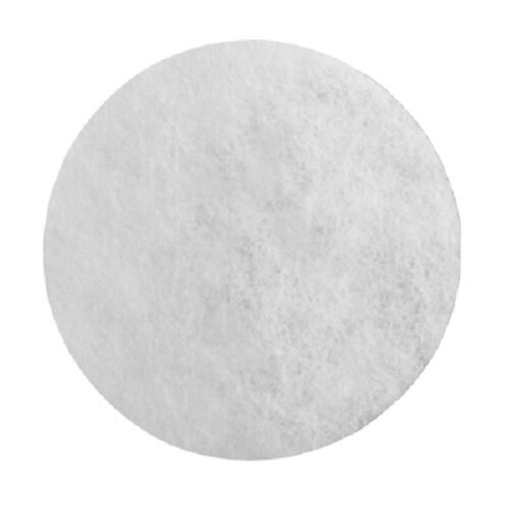 CleanAIR AerGo Pre-filter - AerGo