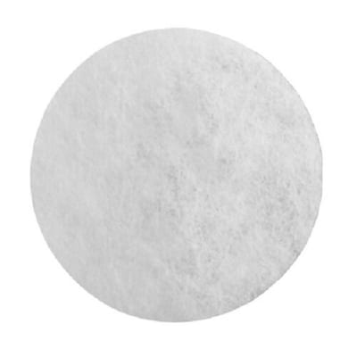 CleanAIR AerGo Pre-filter - AerGo