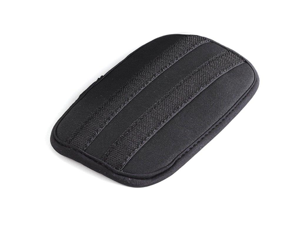 CleanSpace 2 Neck Pad - One size, CLEANSPACE2