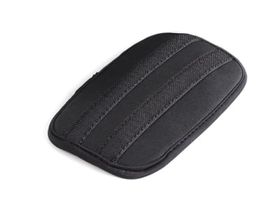 CleanSpace 2 Neck Pad - One size, CLEANSPACE2