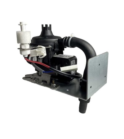 Clint Condensate Pump - TCW 22, TCW 32, TCW 73, TCW 122