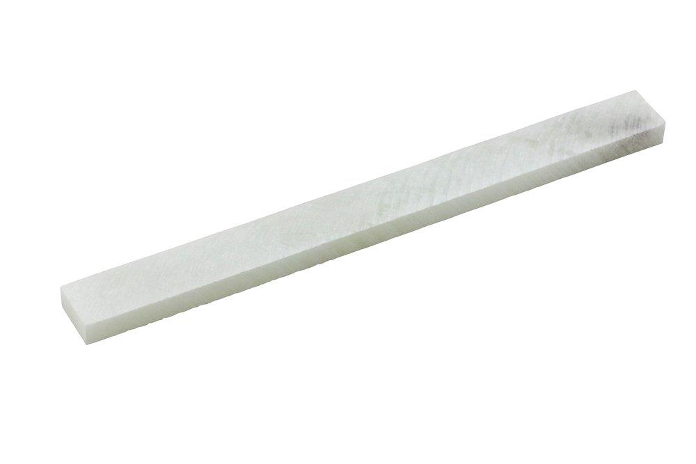 Clover Soapstone Marking Chalk loose