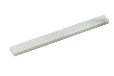 Clover Soapstone Marking Chalk loose