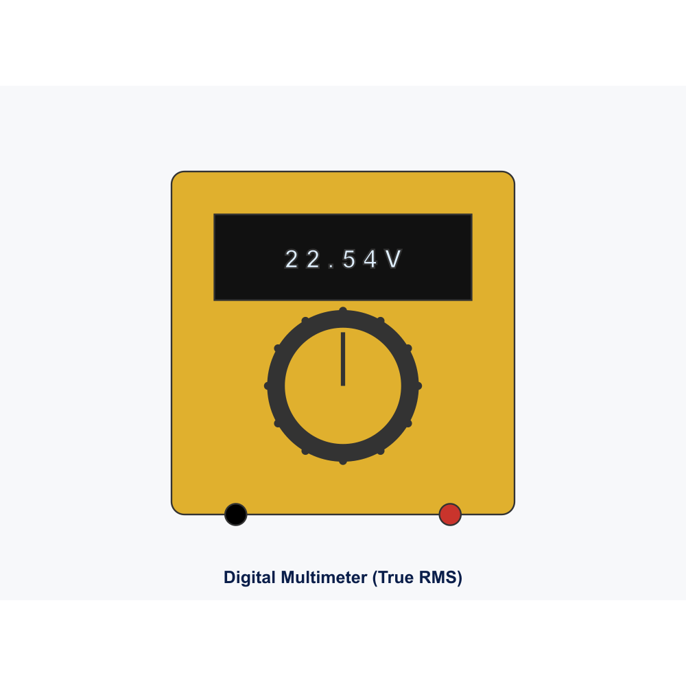 Klein 69129 Digital Multimeter 400A