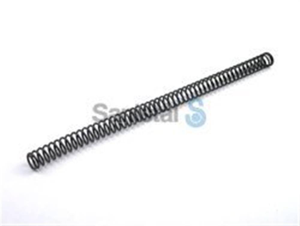 Compression Spring - 29mm, 89.5mm, 4mm