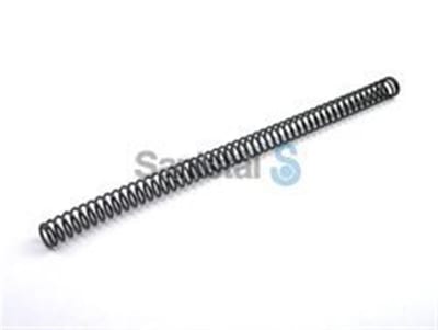 Compression Spring - 29mm, 89.5mm, 4mm