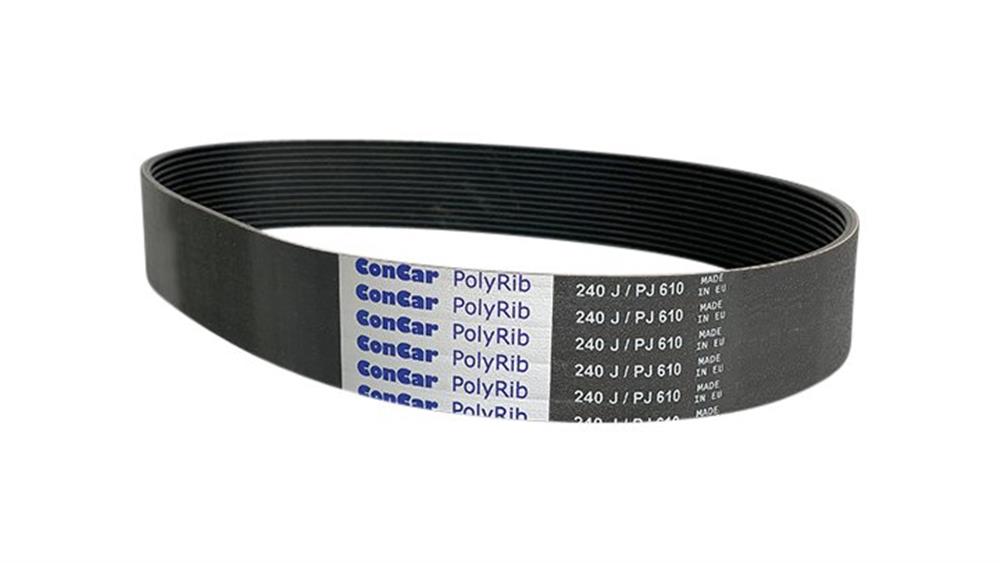 ConCar Micro-v belt PJ - 838mm, 18