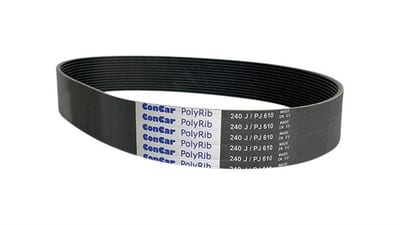 ConCar Micro-v belt PJ - 838mm, 18