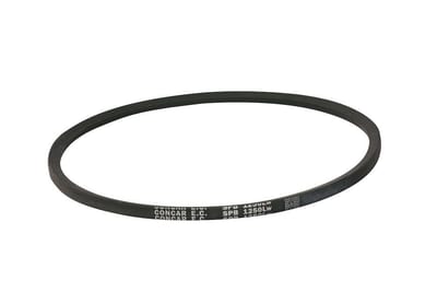 ConCar Narrow V-belt SPB 4500 - 4500mm, 13mm, 16mm