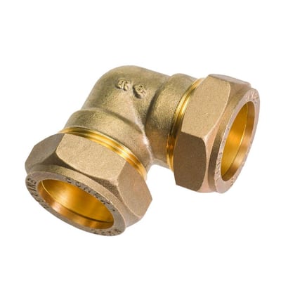 Conex Angle - 12mm, 12mm 331280
