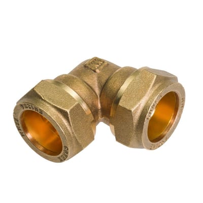 Conex Angle - 8mm, 8mm
