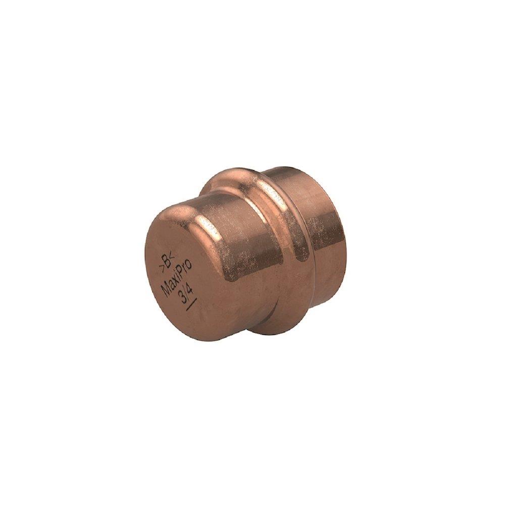 Conex >B< MaxiPro End Socket - 1/4"