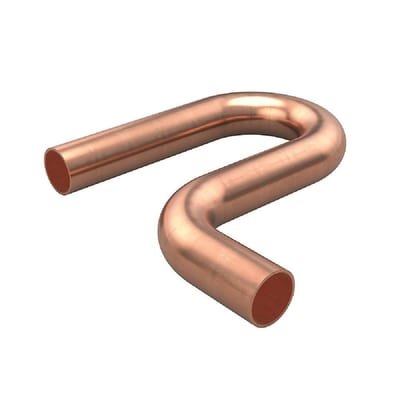 Conex >B< MaxiPro Oil Trap - 3/4"