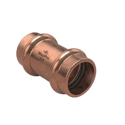 Conex >B< MaxiPro Socket - 3/8", coupling