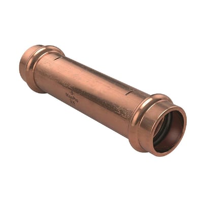 Conex >B< MaxiPro Socket Long - 3/4", coupling
