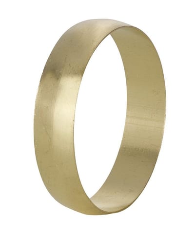 Conex Compression Ring - 35mm, 35mm