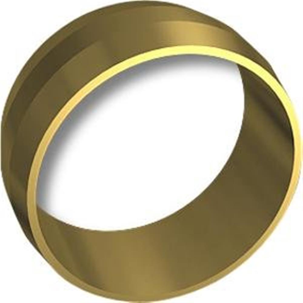 Conex Compression Ring - 8mm, 8mm