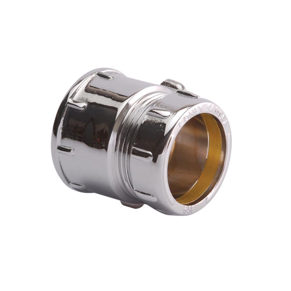 Conex Transition Socket - 10mm, 3/8"