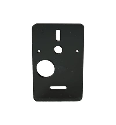Conlan Backplate 1.5 module