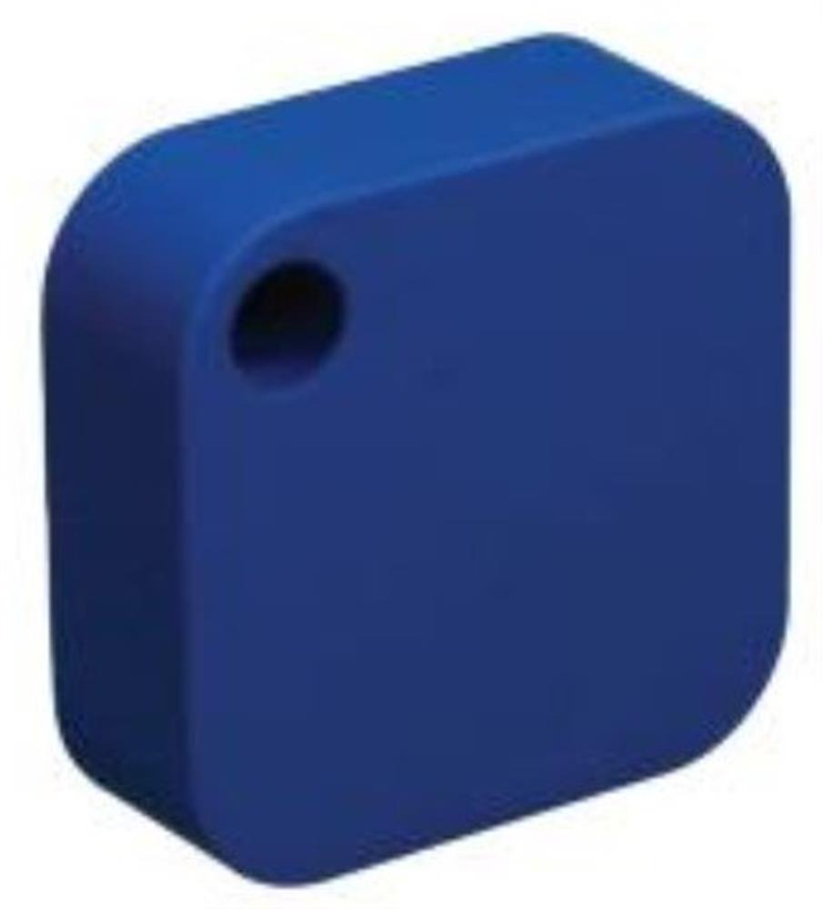 Conlan Bluetooth tag low energy blue/white