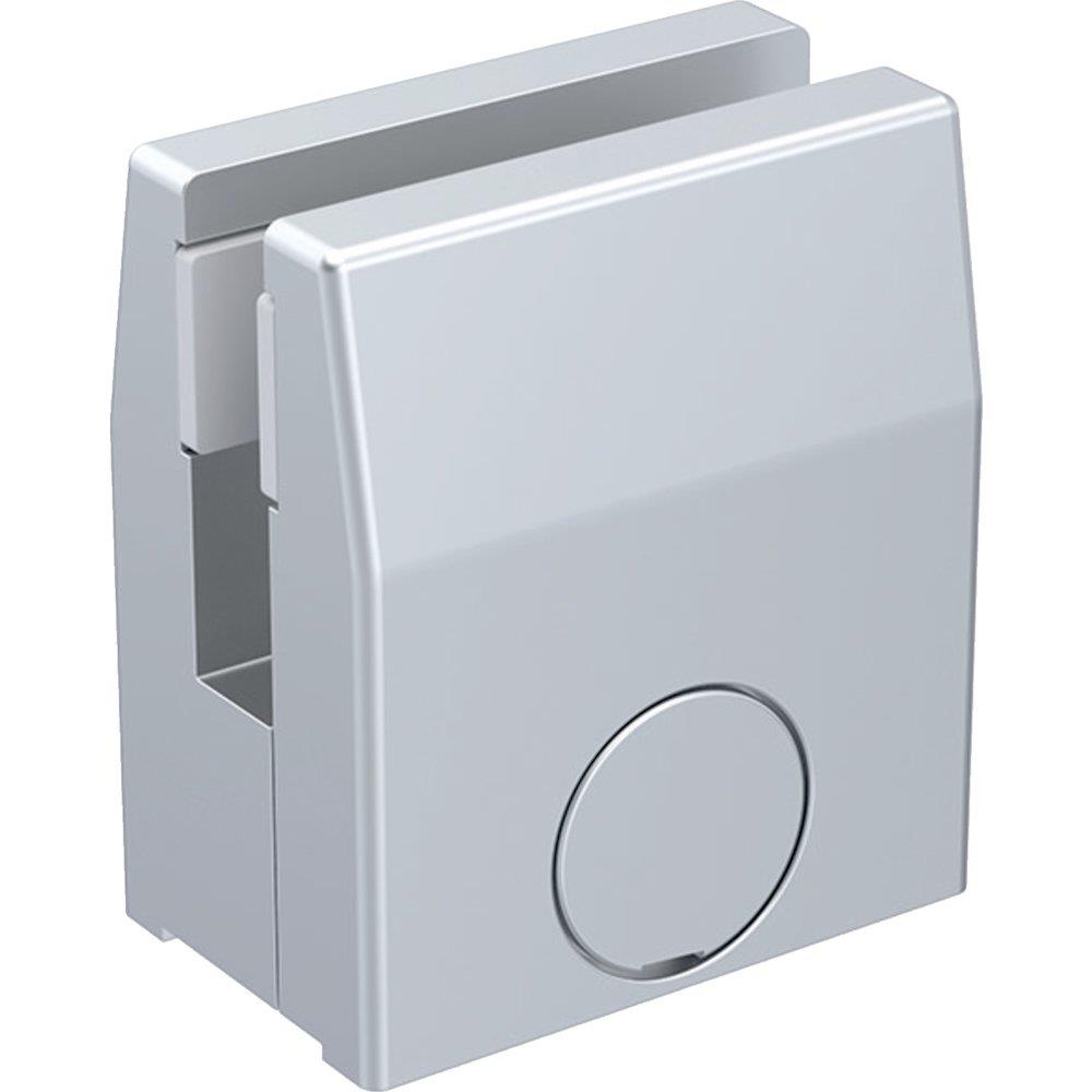 Contura Shower Floor support