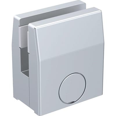 Contura Shower Floor support