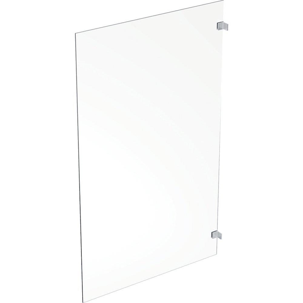 Contura Shower Showerama Shower wall - 2000mm, 1200mm, Clear