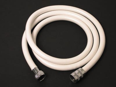 Cool Line Shower hose plastic - 1.5M, plastic
