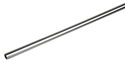 Copper Pipe Soft, in straight lengths - 12mm, 1200mm