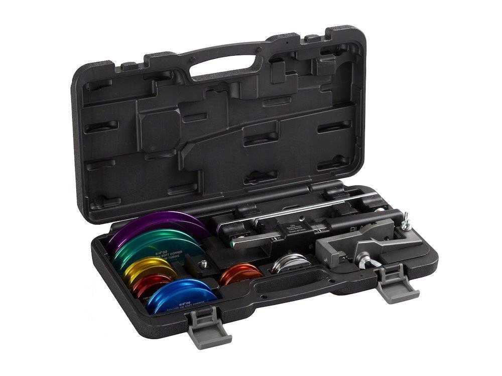CPS Blackmax Pipe Bender Set - BTB300