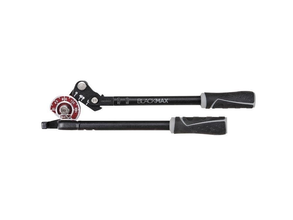 CPS Pipe Bender - 3/8", BTB06