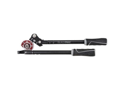 CPS Pipe Bender - 3/8", BTB06