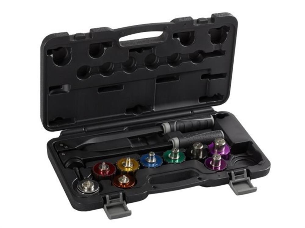 CPS Pro-Set® Expander Set