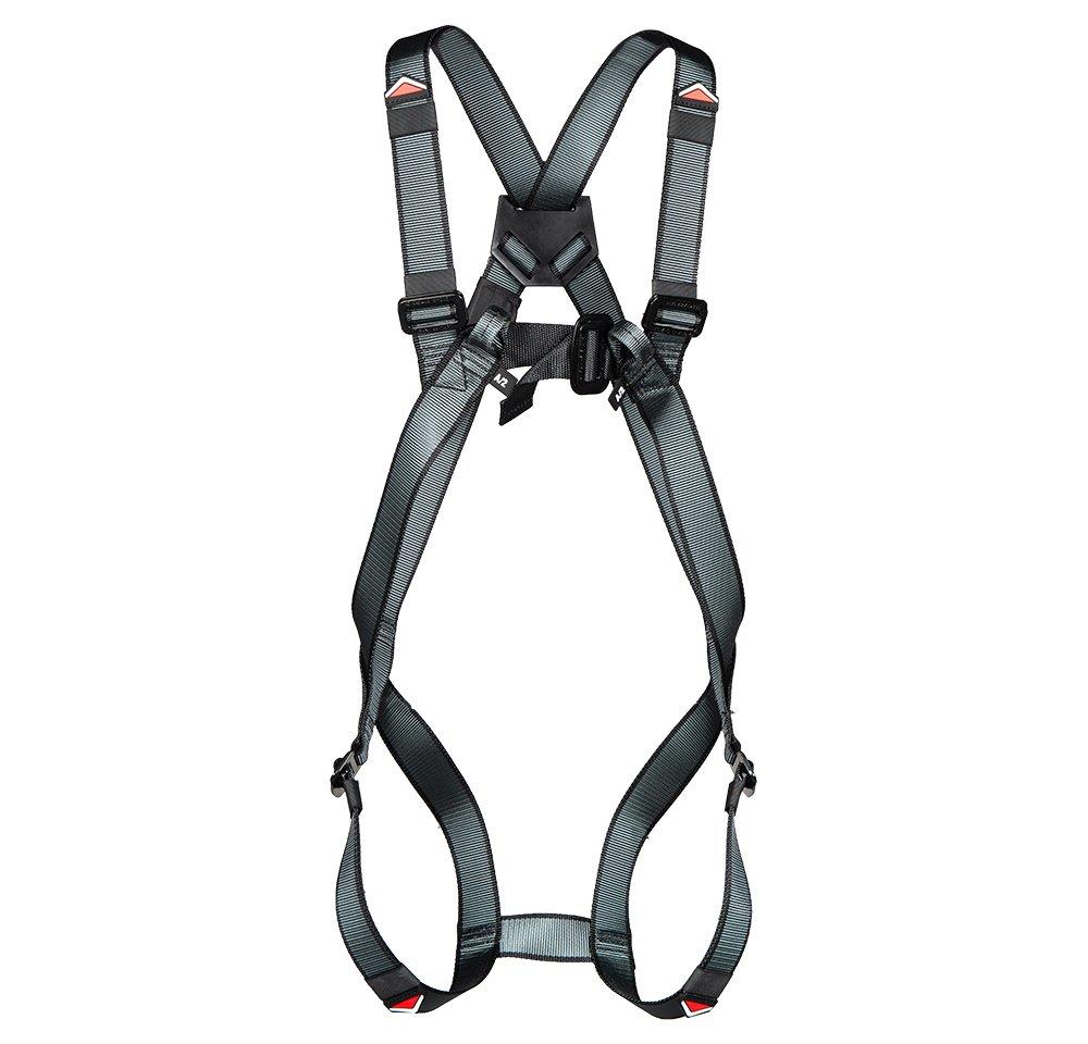 Cresto 1115 Fall Protection Harness - EN 361
