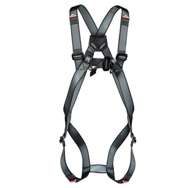 Cresto 1115 Fall Protection Harness - EN 361
