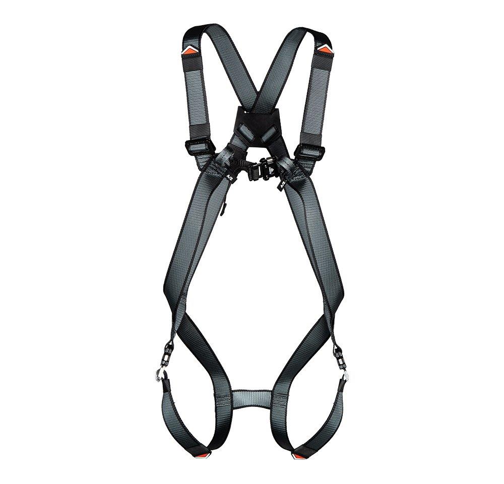 Cresto 1116 Fall Protection Harness - EN 361