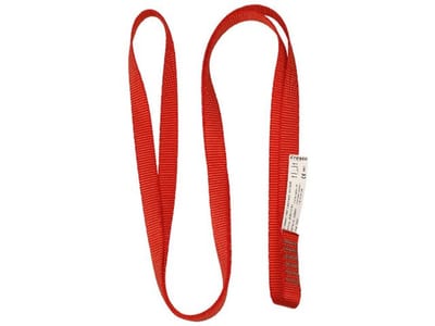 Cresto 9284 Anchorage sling - 1M, EN 795