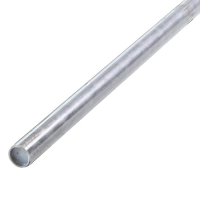 Cylinder pipe RTU E355+C - 73mm, 63mm, 8.38KG/m, 5mm, 4-8M