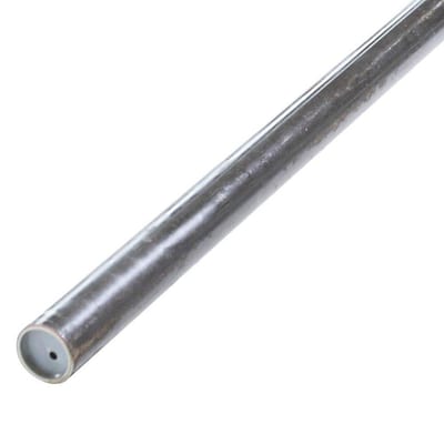 Cylinder pipe roller-burnished E355+SR - 92mm, 80mm, 12.73KG/m, 6mm, 4-8M