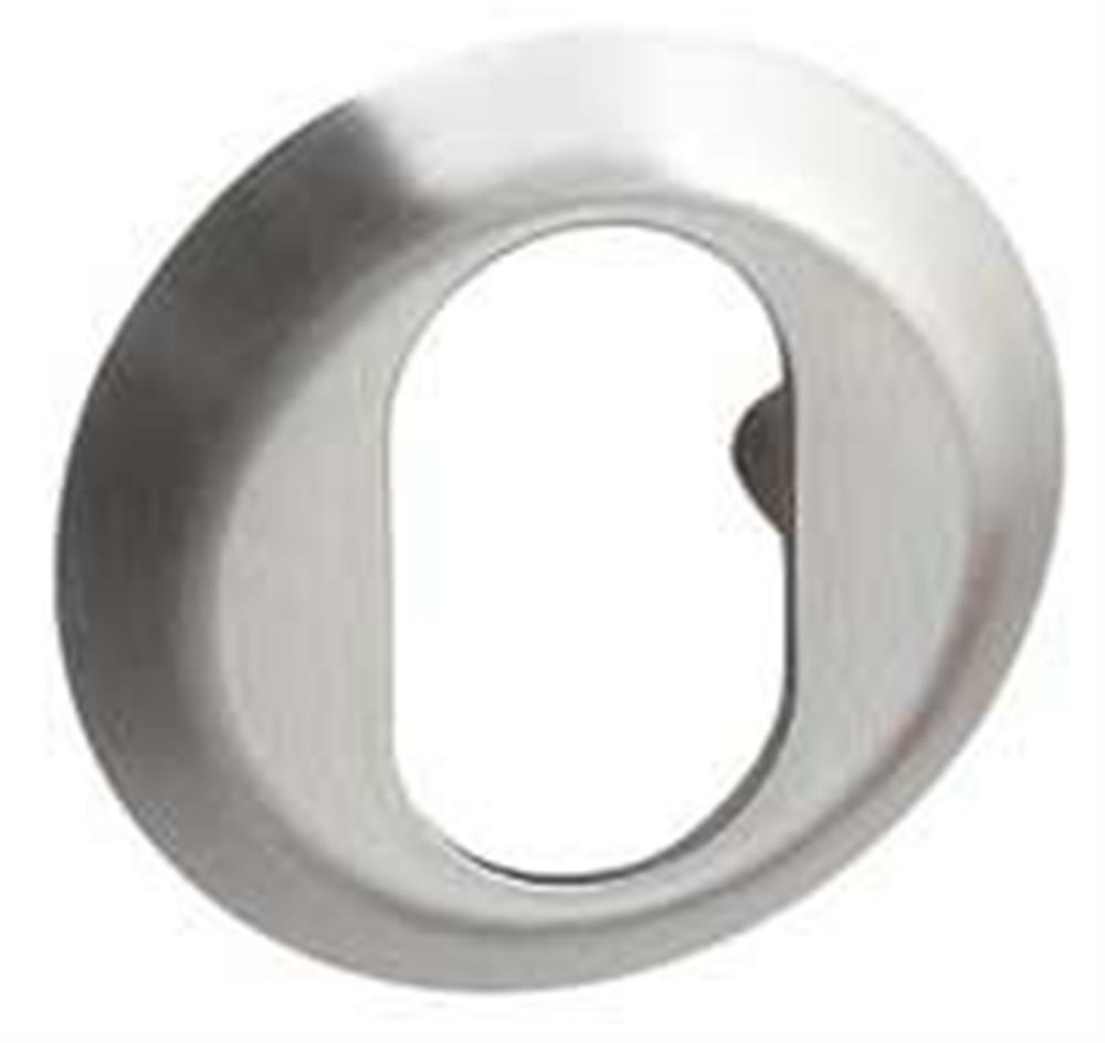 Cylinder Ring Carl F 2000 external - 16mm