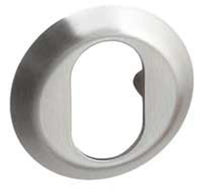 Cylinder Ring Carl F 2000 external - 21mm