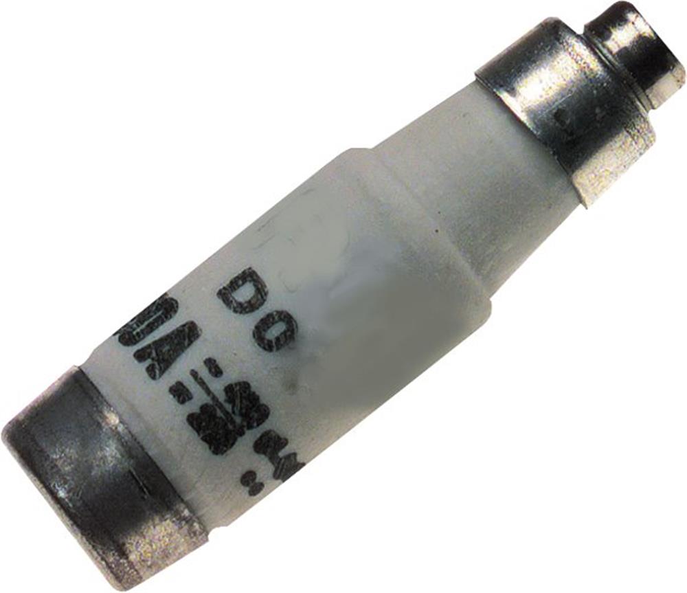 D02 Fuse ship approved - 35A, black