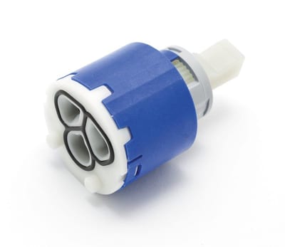 Damixa Cartridge