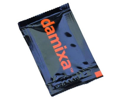 Damixa Fitting Grease